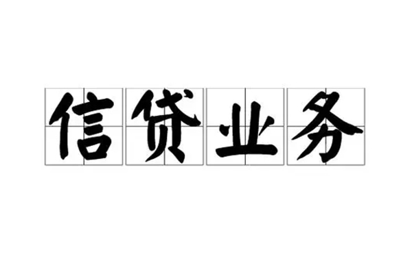 东莞15私人空放