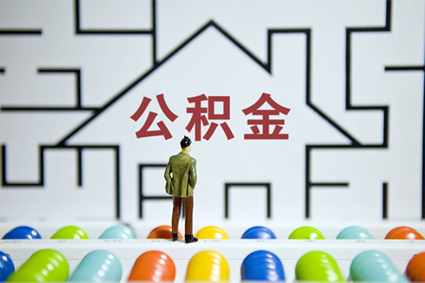 东莞15私人借钱