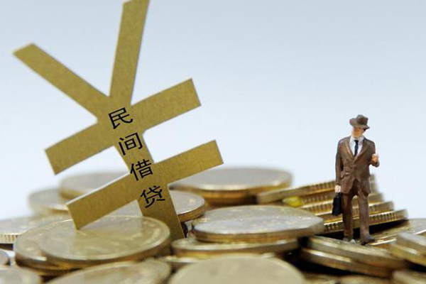 东莞15短借短拆