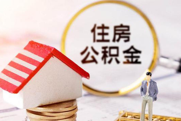 东莞15贷款空放