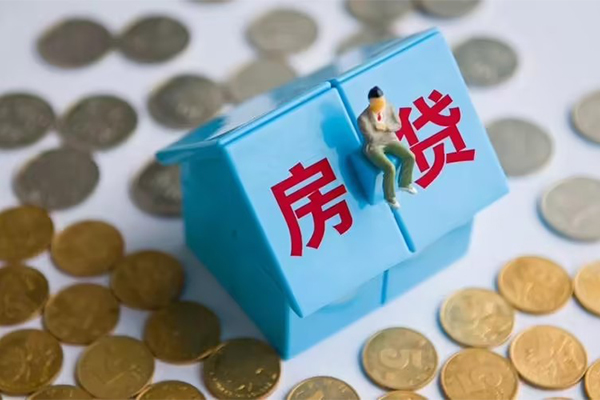 东莞15私借空放先息后本