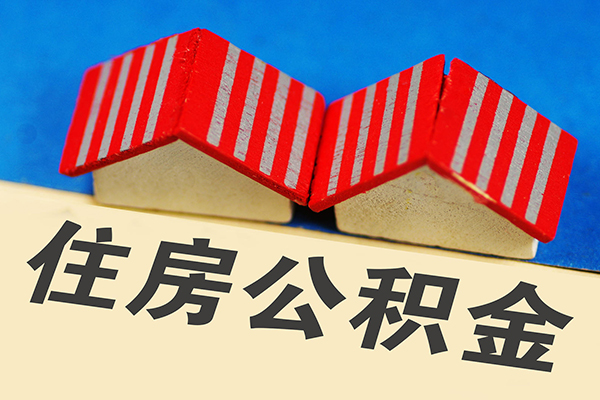 东莞15民间私人借款
