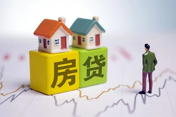 东莞15空放贷款当天下款