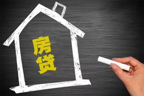 东莞15借钱找谁