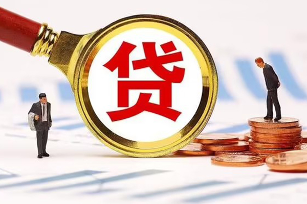东莞15私借空放免费上门