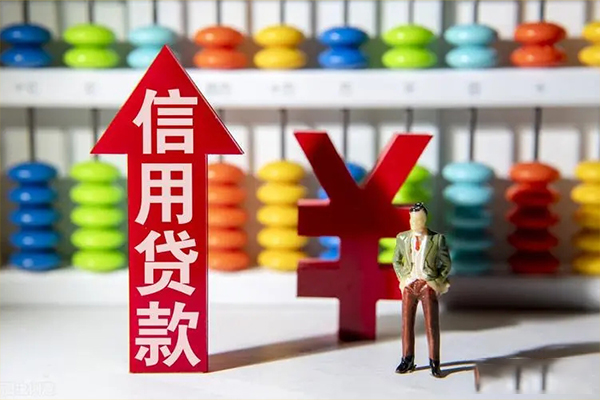 东莞15哪里有民间借贷