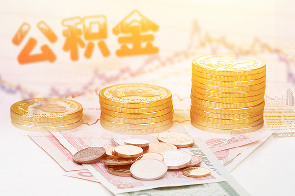 东莞15私人放款联系方式