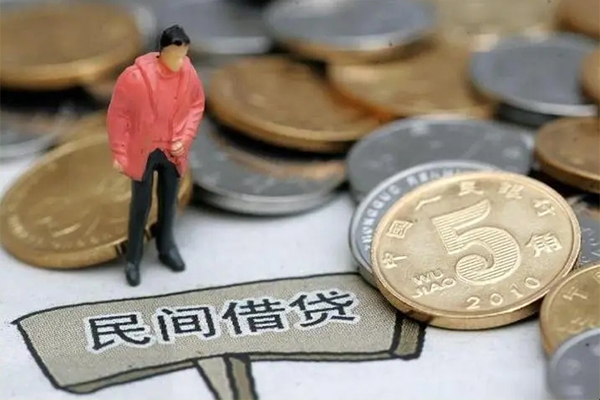 东莞15私人小额贷款