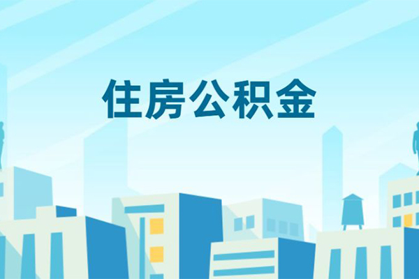 东莞15民间借贷网